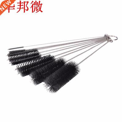 Bouteille bouilloire bec théière buse bouteill