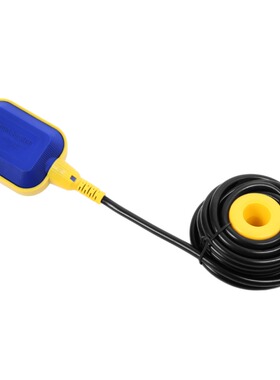 10M Controller Float Switch Liquid Switches Automatical Cont
