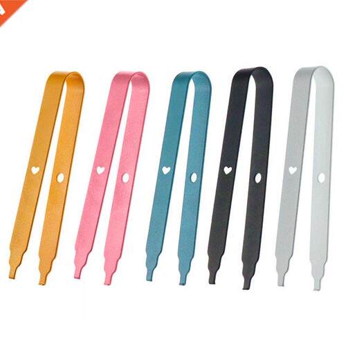 Universal Mechanical Keyboard Pivot Keycap Puller Switch Rep