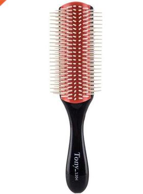 Ribos cmb, OLOhairdressing, urly hair cmbc, heaot-resistant