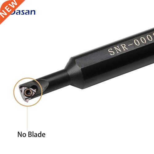 1PCS SNR0006K06-A16 SNR0010K11 CNC Boring Bar Threading Turn