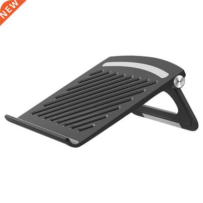 Desktop Anti Slip Universal Adjustable Height Ventilated Hol