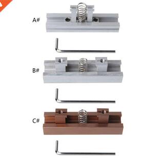 BG Reblling Sttion Direct Het Stencil Holder Fixture Tem
