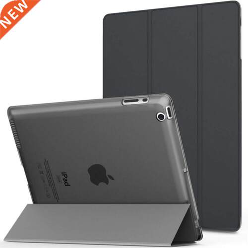 For iPad  case A1416 A140 A140 Lightweight Cover for iPa