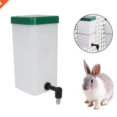 Bebedouro automático para animais de estima??o, fonte