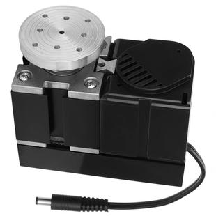 Drill Machine DC 12V 2A 24W Mini Metal Hand-held Machine Z10