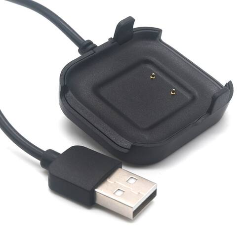 Fast Power Adapter Chger Portable Cradle Chging Cable Co