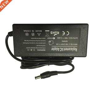 2021 HOT Laptop Power Adapter Charger For TOSHIBA Satellite