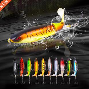 1Piece Minnow Fishing Lure 11cm 13g/15g/35g Crankbaits Fishi