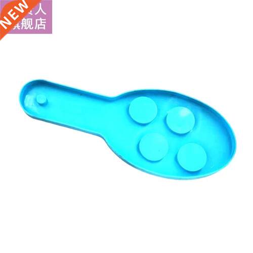Crafts Casting ToolWine Glass Holder Epoxy Resin Mold Ra