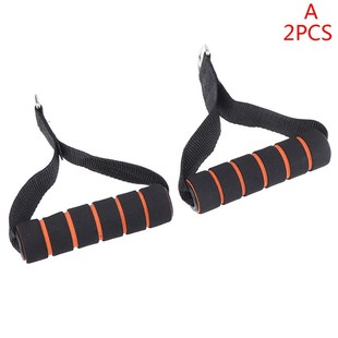 Deur Anker Voor Pull Up Resistance Bands Indoor Home Gym Fit