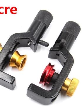 4-10mm 8-28.6mm Optcal Fber Armored Cable Sltter ACS Str