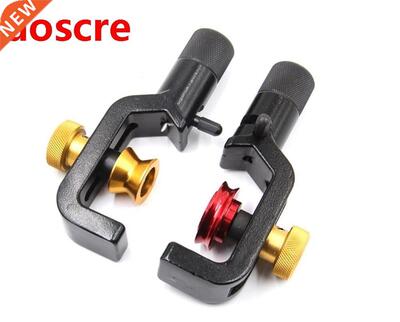 4-10mm 8-28.6mm Optcal Fber Armored Cable Sltter ACS Str