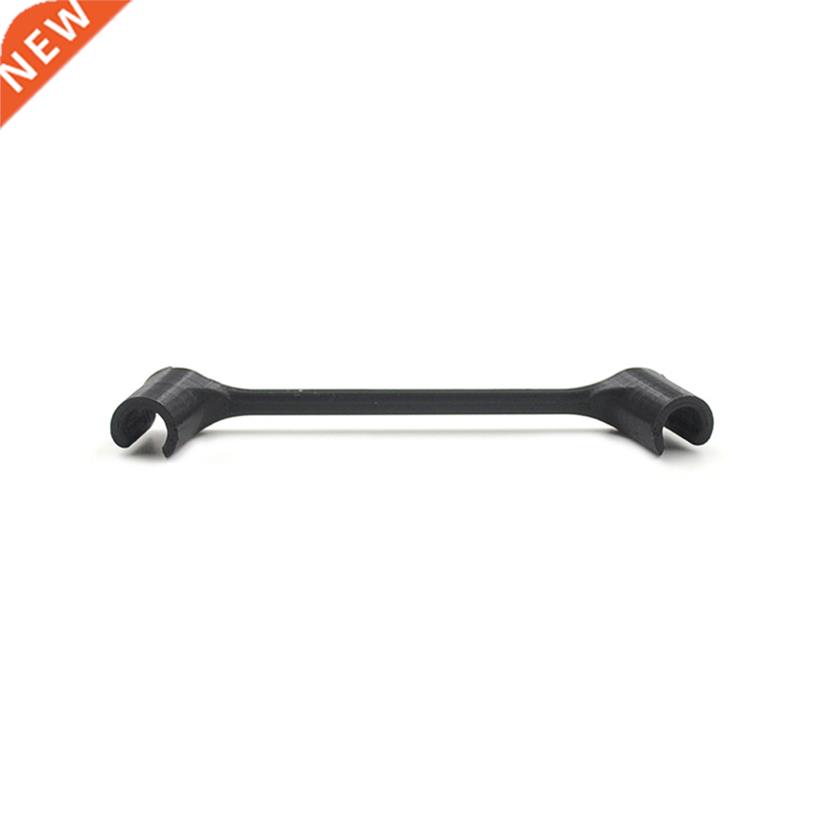 3D Printed Remote Controller Antenna Parallel Bracket for 3D