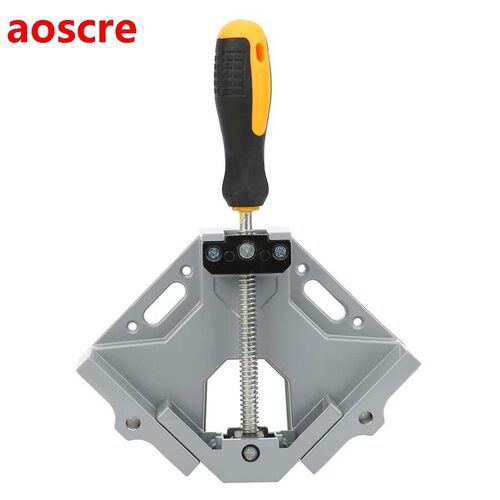 Micrometro Calibro Digitable Single Handle 90 Degree Right A