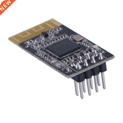 Hot 3pcs NL6621-Y1 Serial to Wi-Fi Module Support 802.11 b/g