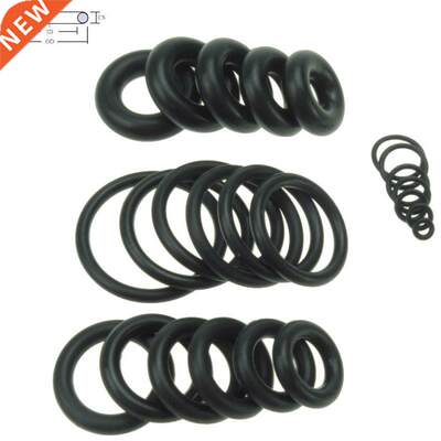 CS 4mm OD12-98mm NBR Rubber O Ring O-Ring Oil Sealing Gasket