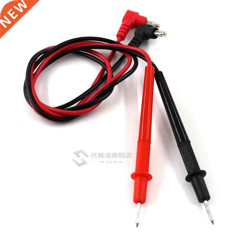 70cm Length 1 Pir niversl 1000v 10 Probe Multimeter Test