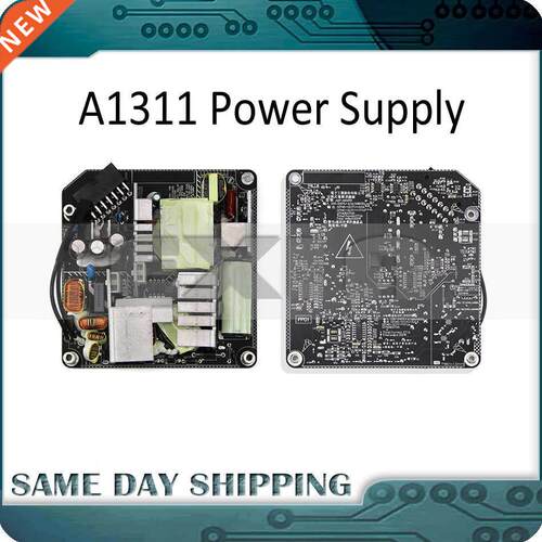 New for iMac 21.5