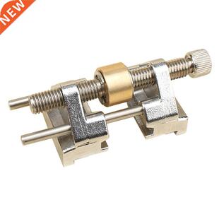 Side Clamping Fixed Angle Honing Guide for Chisel Planer Bla
