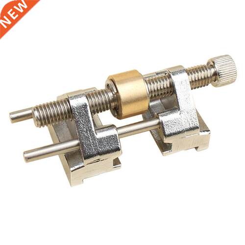 Side Clamping Fixed Angle Honing Guide for Chisel Planer Bla