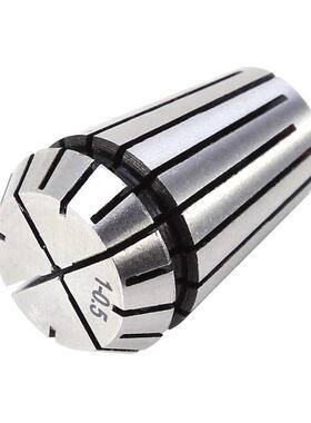 1-13mm ER20 Spring Collet Set CNC Workholding Engraving Mill