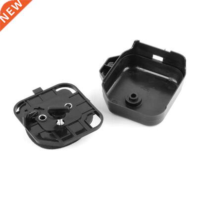 32 Hedge Trimmer Grass Trimmer Air Filter 2-Stroke Gasoline