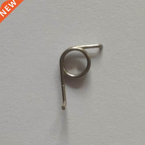 DIY Daiwa Spinning Fishing Reel Spare Part Spring