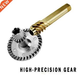 Spinning Fishing Reel Metal Spool + Extra Spool 1000-7000 Se