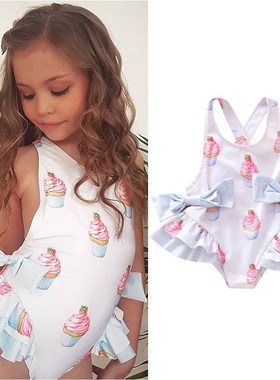 0-5y crian?as do bebê meninas mai?s 2021 ver?o crian?as pli