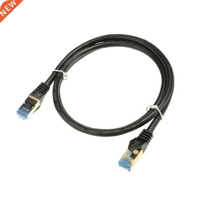 Vention Web Cable 1M Pr CAT7 SSTP Ethernet Lan Internet ADSL