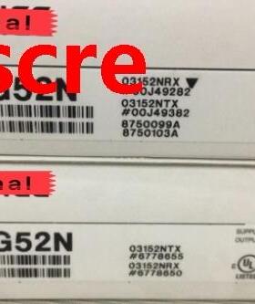 PZ-G52N Built-in amplifier Sensors Photoelectric switch Squa