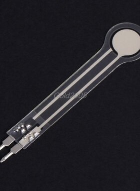 0-20kg DF9-40 Pressure Sensor DC 3.3V Hi-Precise Resistance-