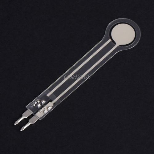 0-20kg DF9-40 Pressure Sensor DC 3.3V Hi-Precise Resistance-