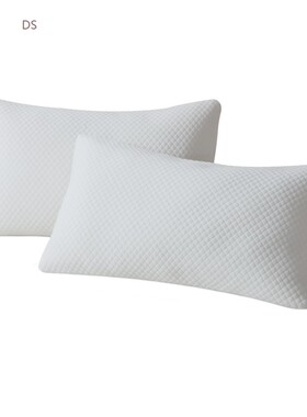 Shredded Memory Foam Pillow Manchester nited Cervical Antimi