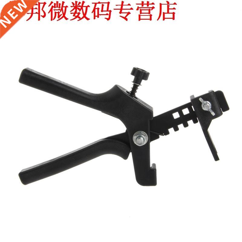 Floor Pliers Tile Locator Leveling System Tiling Installatio