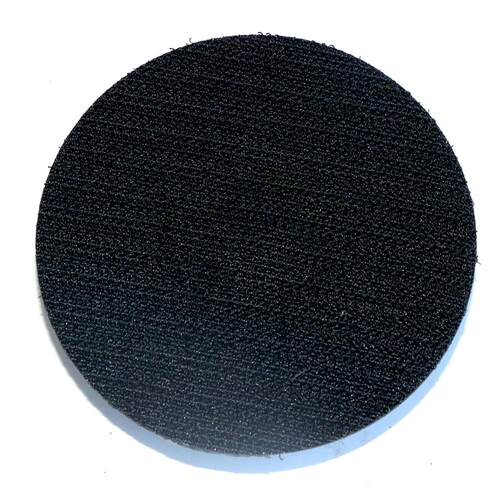 Yutnqin 1pc Sanding Disc Backing Pad 3/4/5