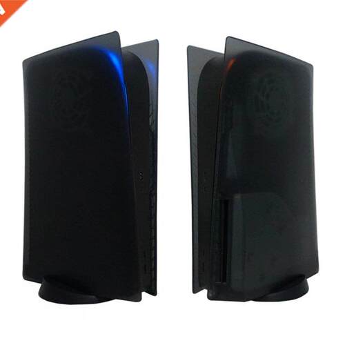Replacement Protective Cover for Playstation 5 Console Game
