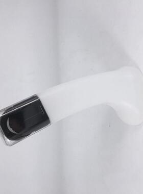 Household Pantng Brush Pant Runner Roller Brush Handl