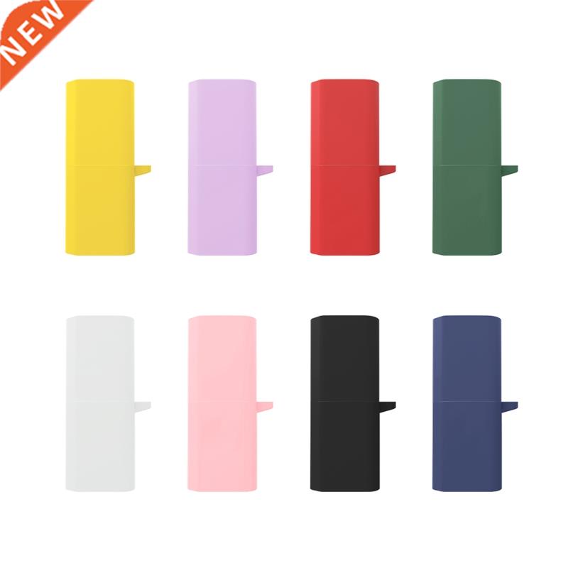 Shockproof Protectve Cover for Huawe FreeBuds Lpstck Wea