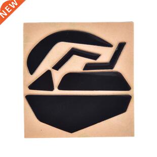 High quality 1set/ 2set Mouse Feet Skates Pads Replacement