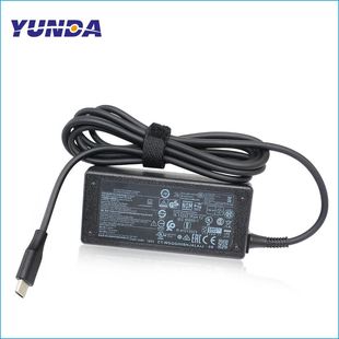 L43407 001 934739 850 45w Type C AC Power Adapter Charger