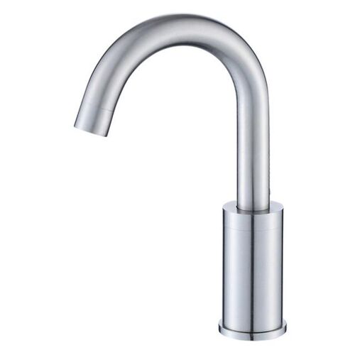 Kitchen Faucets Fully Automatic Infrared Sensor General Thre