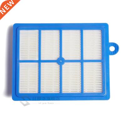 1PC Replacet Hepa Filter Philips Electrolux Series FC9172 F