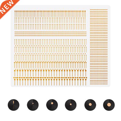RELIFE RL-007GA Dot Repairing Solder Lug Spot Soldering Pad