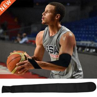 Basketball Shooting Auxiliary Training Strap Hand Posture Co