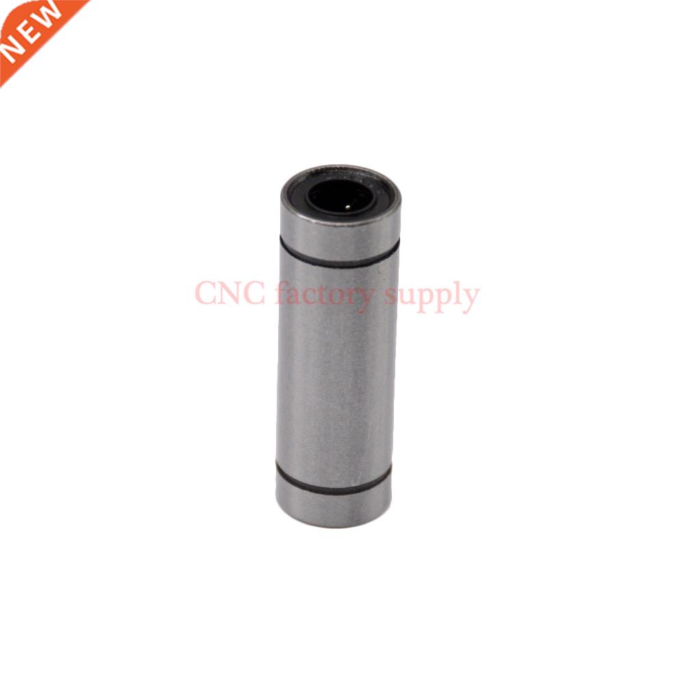 4pcs/lot Free Shppng LM12LUU long type 12mm lnear ball be