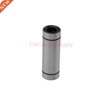 4pcs/lot Free Shppng LM12LUU long type 12mm lnear ball be