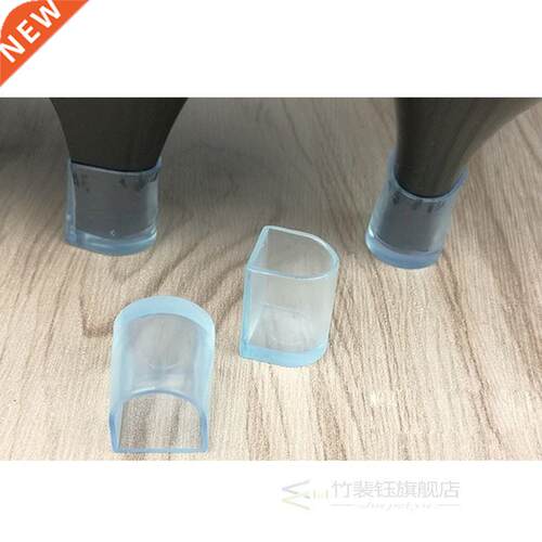 Stoppers Shoe-Care-Kit Heel-Protector Dance-Shoes High-Heele