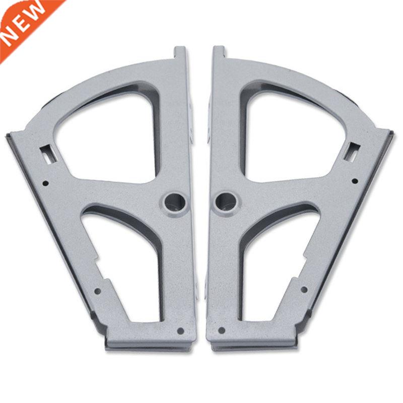 Shoes Drawer Cabinet Hinged Rack Stainless Steel Foldable Sh